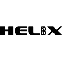 Helix