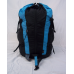 PORTER Light Backpack 