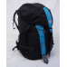 PORTER Light Backpack 