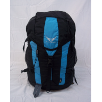 PORTER Light Backpack 