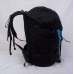 PORTER Light Backpack 