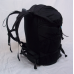 PORTER Light Backpack 