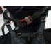 Ultralight Harness